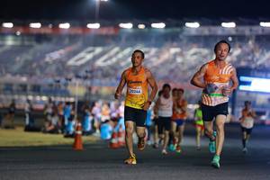 BIB: 20246
                            <button type="button" onclick="openModal(22870381)" class="btn btn-primary btn-sm float-right btn-popup" data-toggle="modal" data-target=".modal-high-quality">
                        <i class="fas fa-shopping-cart"></i> Add to Cart
                    </button>
                                            <button type="button" onclick="isThisMe(22870381, true)" class="btn btn-success btn-sm float-right btn-popup btn-isme hidden" data-toggle="tooltip" data-placement="bottom" title="นี่คือรูปของคุณใช่ไหม คลิกที่นี่เพื่อเอาเข้าอัลบั้ม">
                        <i class="fas fa-plus"></i> Add to album
                    </button>
                    <button type="button" onclick="isThisMe(22870381, false)" class="btn btn-warning btn-sm float-right btn-popup btn-isnotme hidden">
                        <i class="fas fa-ban"></i> Remove from album
                    </button>